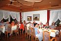 120714d_abends015