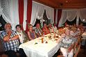 120714d_abends016