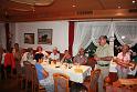 120714d_abends017