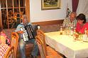 120714d_abends019
