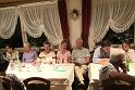 120714d_abends020
