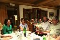 120714d_abends021