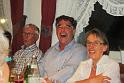 120714d_abends023