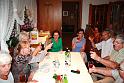 120714d_abends024
