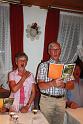120714d_abends025