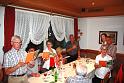120714d_abends027