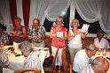 120714d_abends028