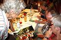 120714d_abends029
