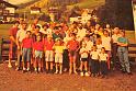 120714d_abends030