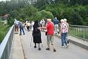 120718senioren_donautal003