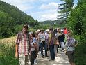 120718senioren_donautal008