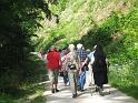 120718senioren_donautal012