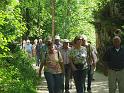 120718senioren_donautal017