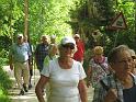 120718senioren_donautal019
