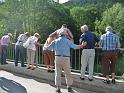 120718senioren_donautal021