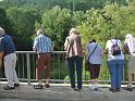 120718senioren_donautal022