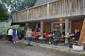 120720grillen001