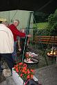 120720grillen003
