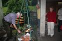 120720grillen004