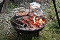 120720grillen005