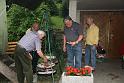 120720grillen008
