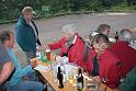 120720grillen010