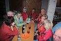 120720grillen013