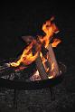 120720grillen014