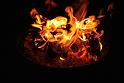 120720grillen018