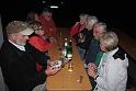 120720grillen025