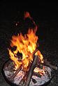 120720grillen026