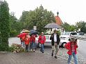 120720abendwanderung002