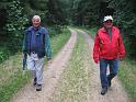 120720abendwanderung005