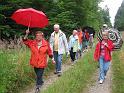 120720abendwanderung007