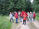 120720abendwanderung010