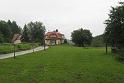 120720abendwanderung011