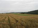 120720abendwanderung015