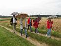 120720abendwanderung022