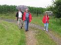 120720abendwanderung026