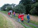 120720abendwanderung027