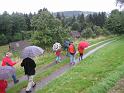120720abendwanderung028