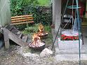 120720abendwanderung029