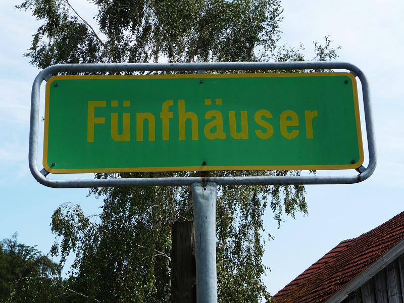 120812atzenberger_hoehe_021.jpg