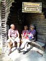 120812atzenberger_hoehe_012