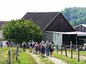120812atzenberger_hoehe_016