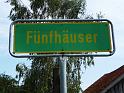 120812atzenberger_hoehe_021