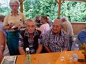 2012_08_15_Senioren-Grillfest 006