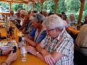 2012_08_15_Senioren-Grillfest 008