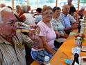 2012_08_15_Senioren-Grillfest 011