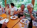 2012_08_15_Senioren-Grillfest 012